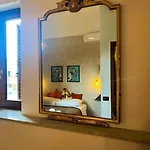 Appartement Baddar'home *