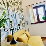 Baddar'home Appartement