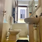 Baddar'home Appartement Palerme