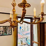 Appartement Baddar'home *