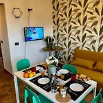Baddar'home Appartement *