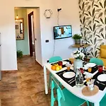 Baddar'home * Palerme