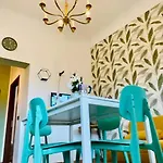 Baddar'home *