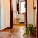 Baddar'home Appartement