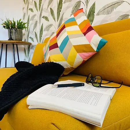 Baddar'home * Palermo