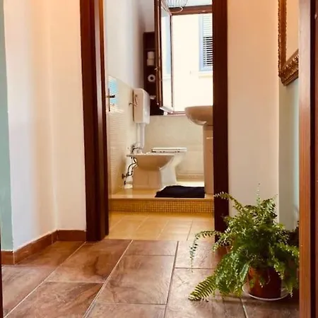 Baddar'home Appartement