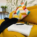 Baddar'home * Παλέρμο