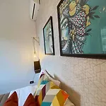 Baddar'home Διαμέρισμα