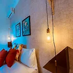 Διαμέρισμα Baddar'home