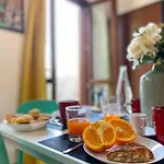 Baddar'home Διαμέρισμα *