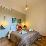Baddar'home * Παλέρμο